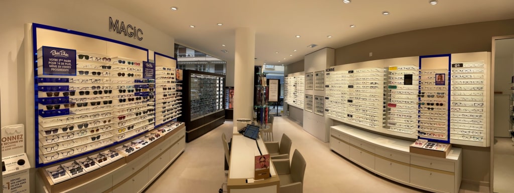 Miniature de la galerie