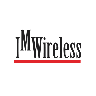 Verizon Fios & Wireless Auth. Retailer - IM Wireless Photo
