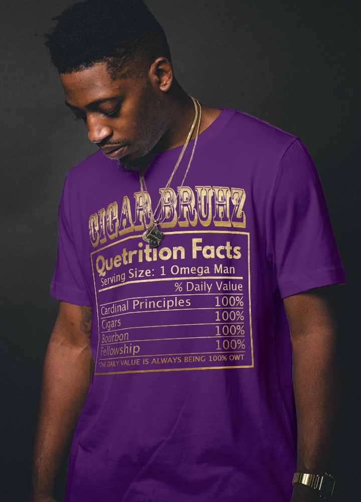 Waymaker Designs LLC. Logo