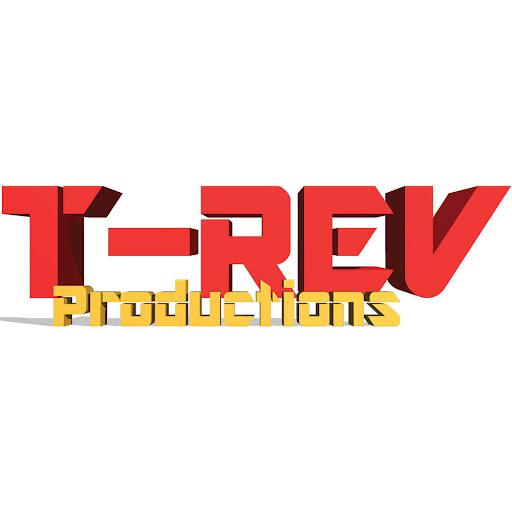 T-REV Productions