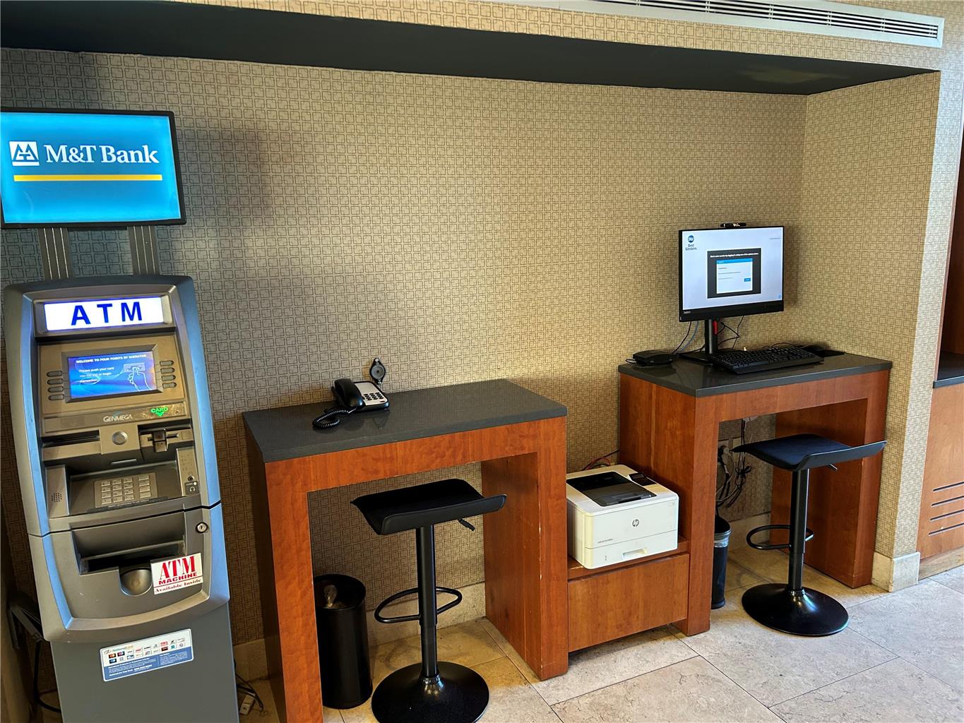 Best Western Premier Plainview-Long Island Hotel Image