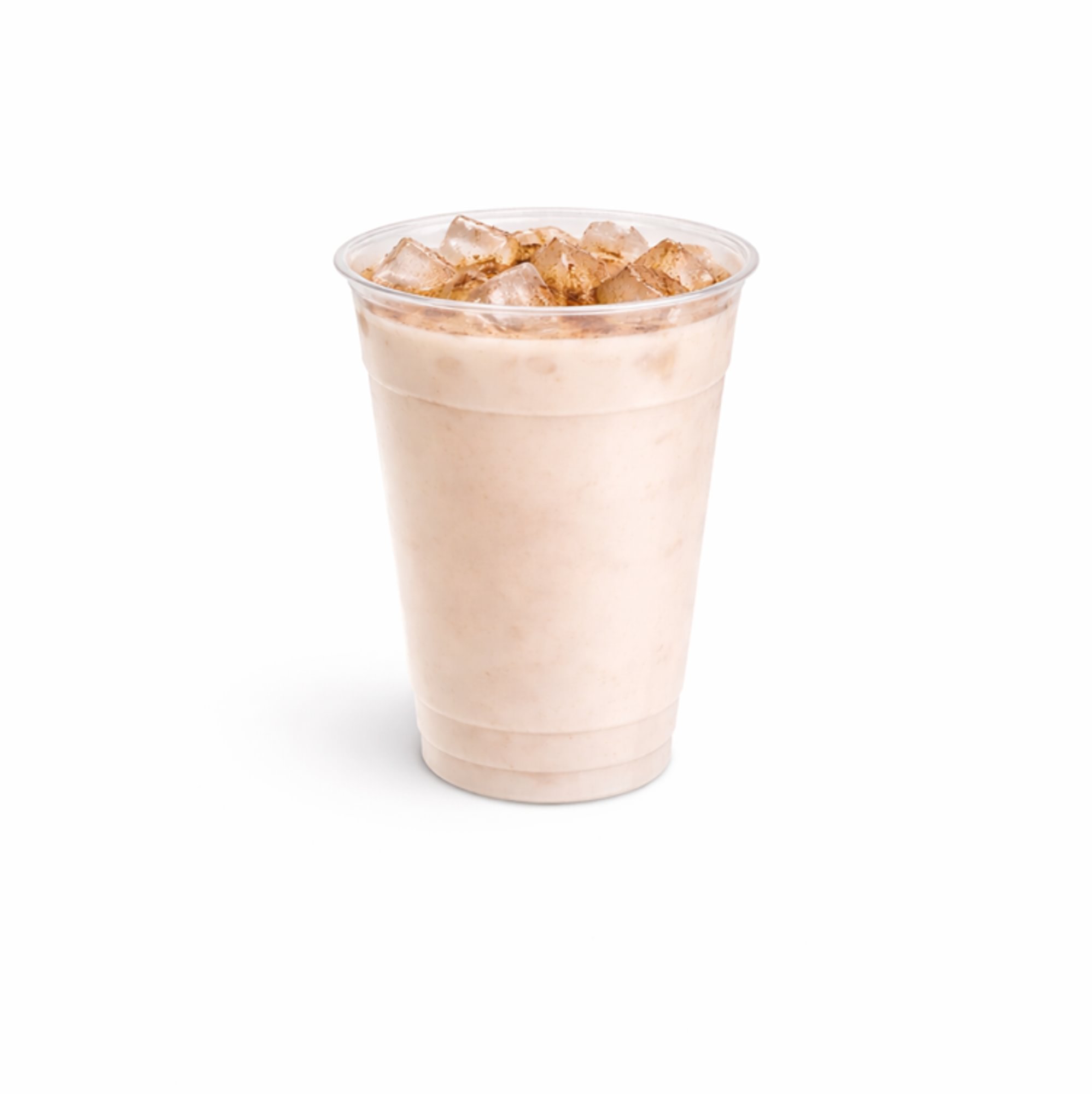 Agua de Horchata