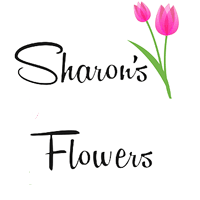 Sharon's Flowers Photo