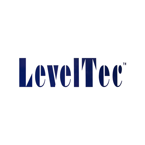 LevelTec Logo