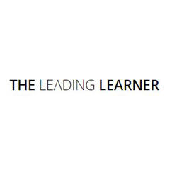The Leading Learner