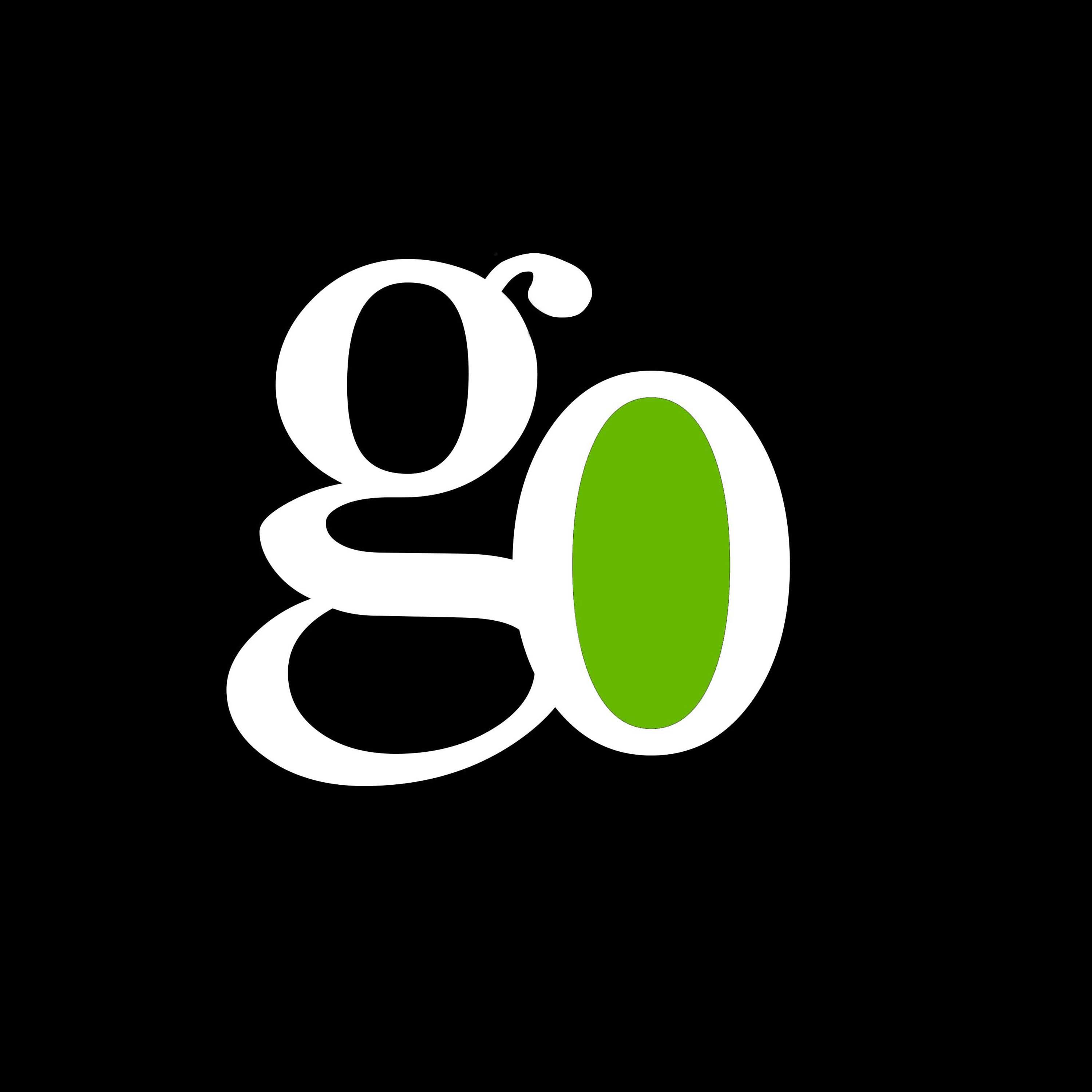 Guzman Orthodontics
