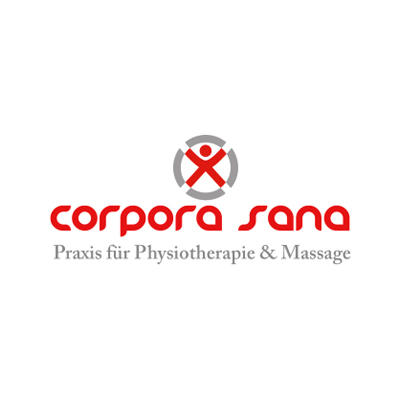 Logo von corpora sana