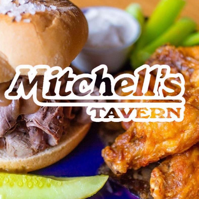 Mitchell's Tavern Photo