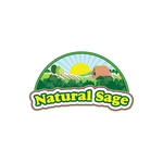 Natural Sage