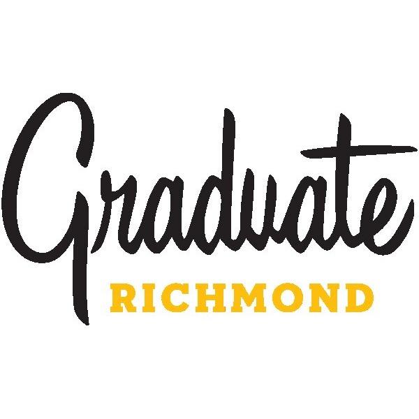 Graduate Richmond Photo