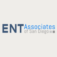 ENT Associates of San Diego - Chula Vista office