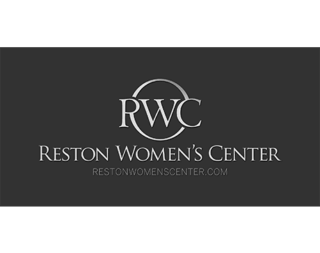 Reston Women's Center Photo