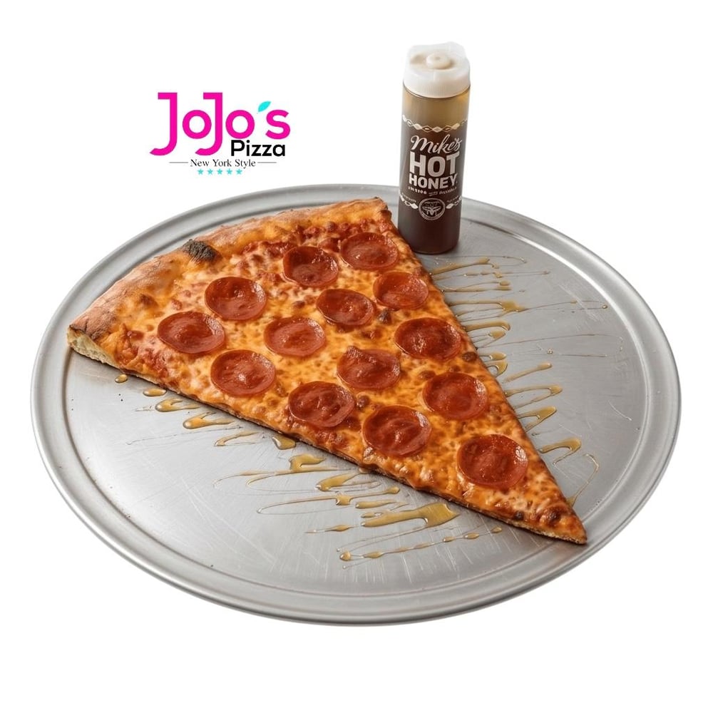 DevilRonni Slice