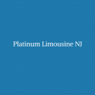 Platinum Limousine NJ Logo
