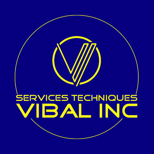 Services Techniques Vibal Inc