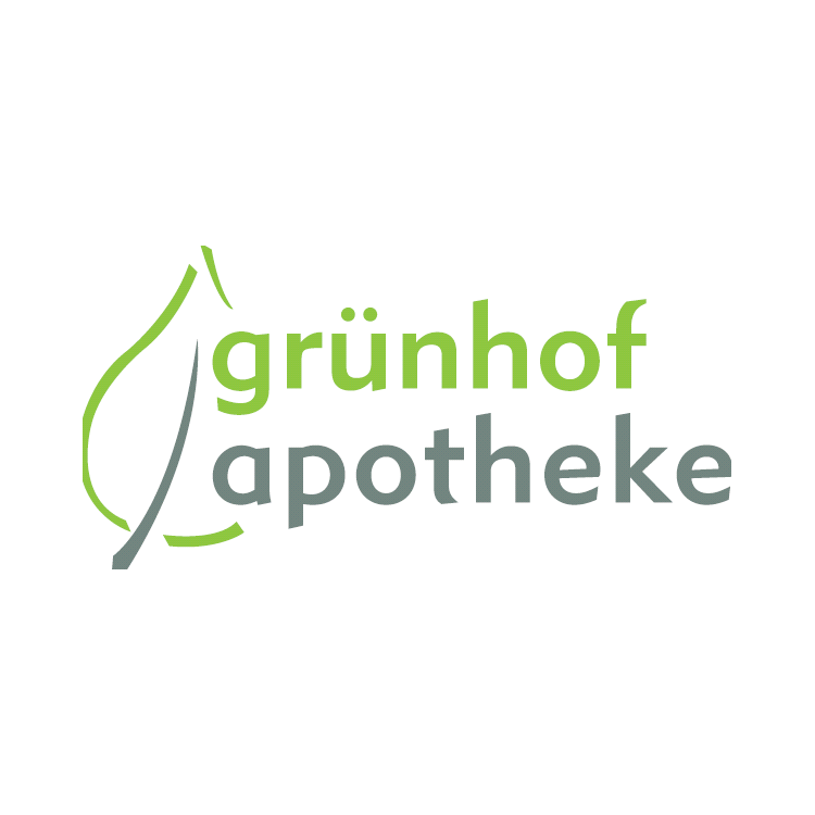 Logo von LINDA - Grünhof Apotheke Frankfurt