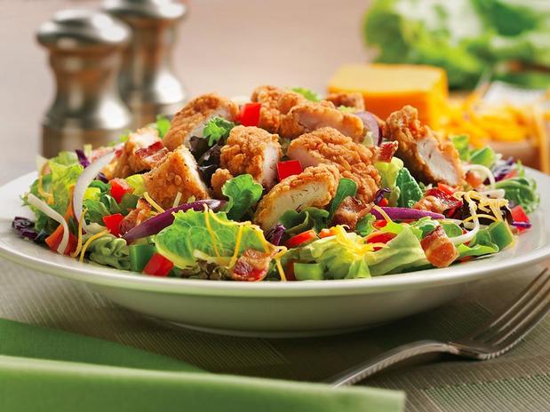 Images Perkins Restaurant & Bakery