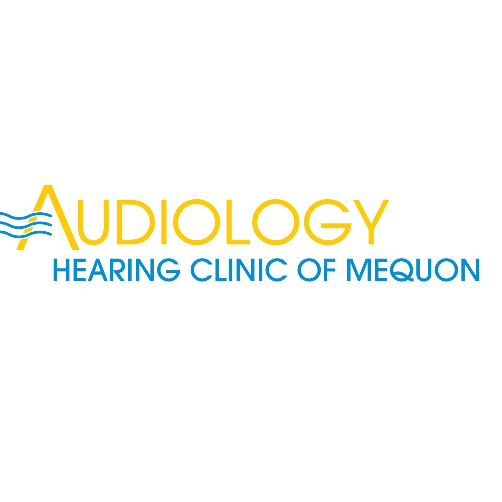 Audiology Hearing Clinic of Mequon Logo