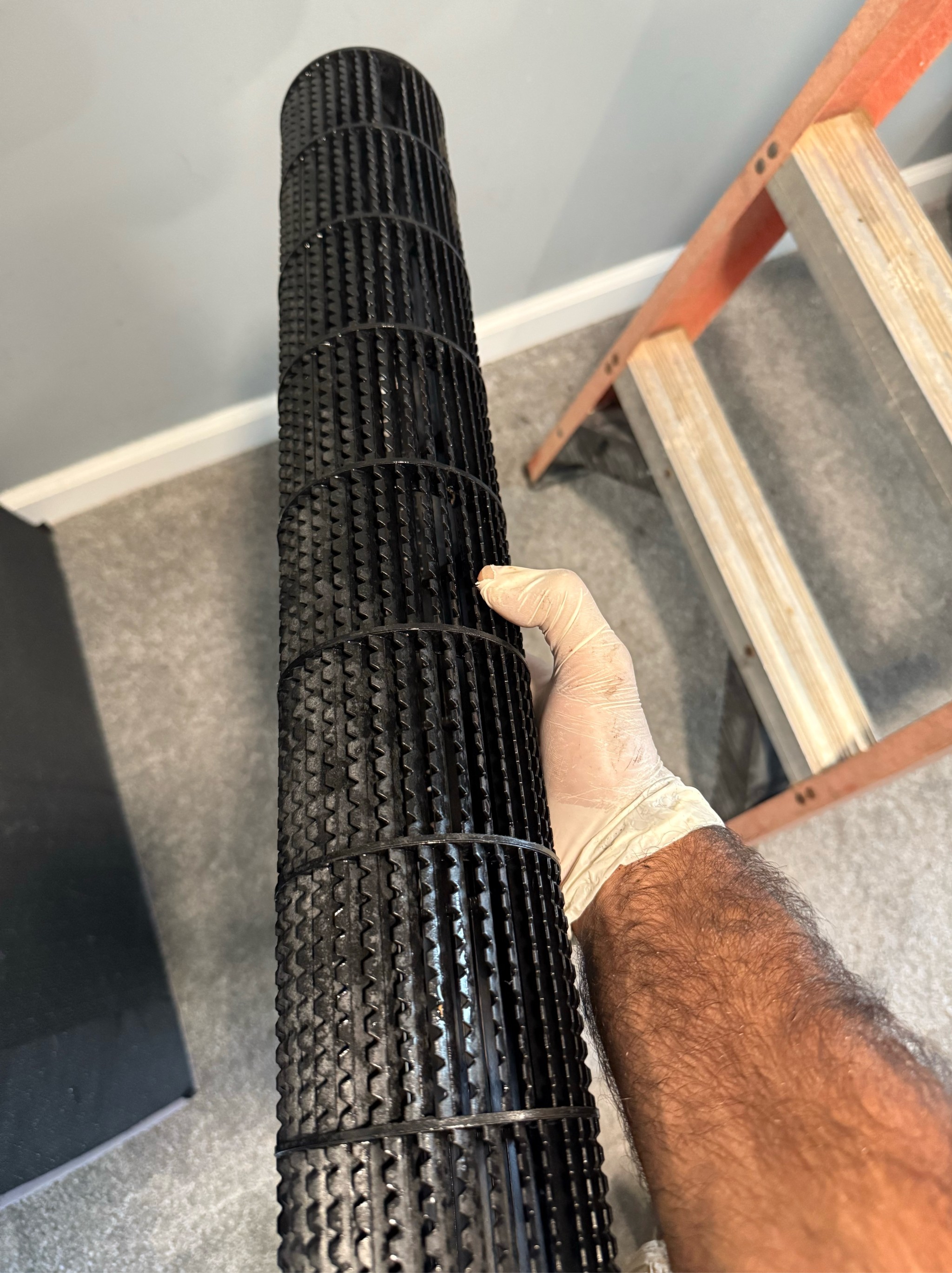 Complete Home Specialists, LLC Image