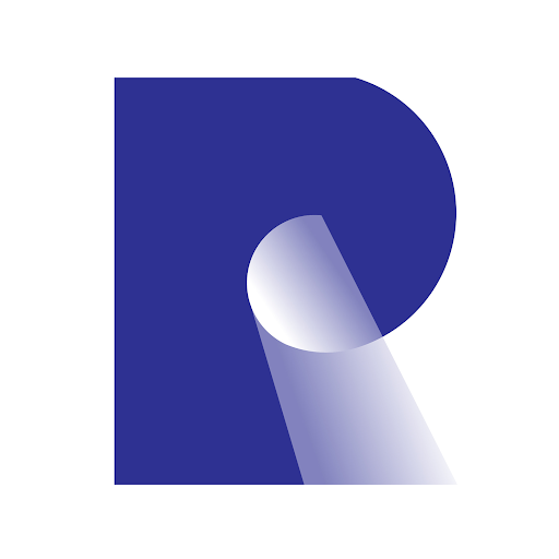Ried Pecina Trial Lawyers | Texas Trial Attorneys