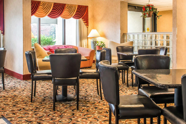 Images Quality Inn