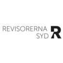 Revisorerna Syd Malmö Revisorerna Syd Malmö