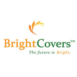 Bright Covers