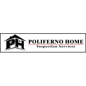 Poliferno  Home Logo