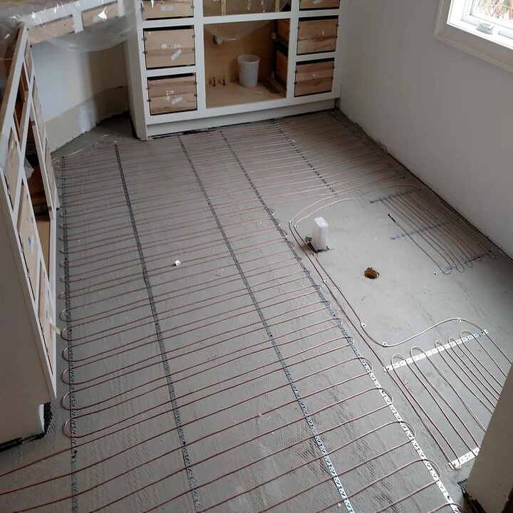 Kennington Electric Corporation Image