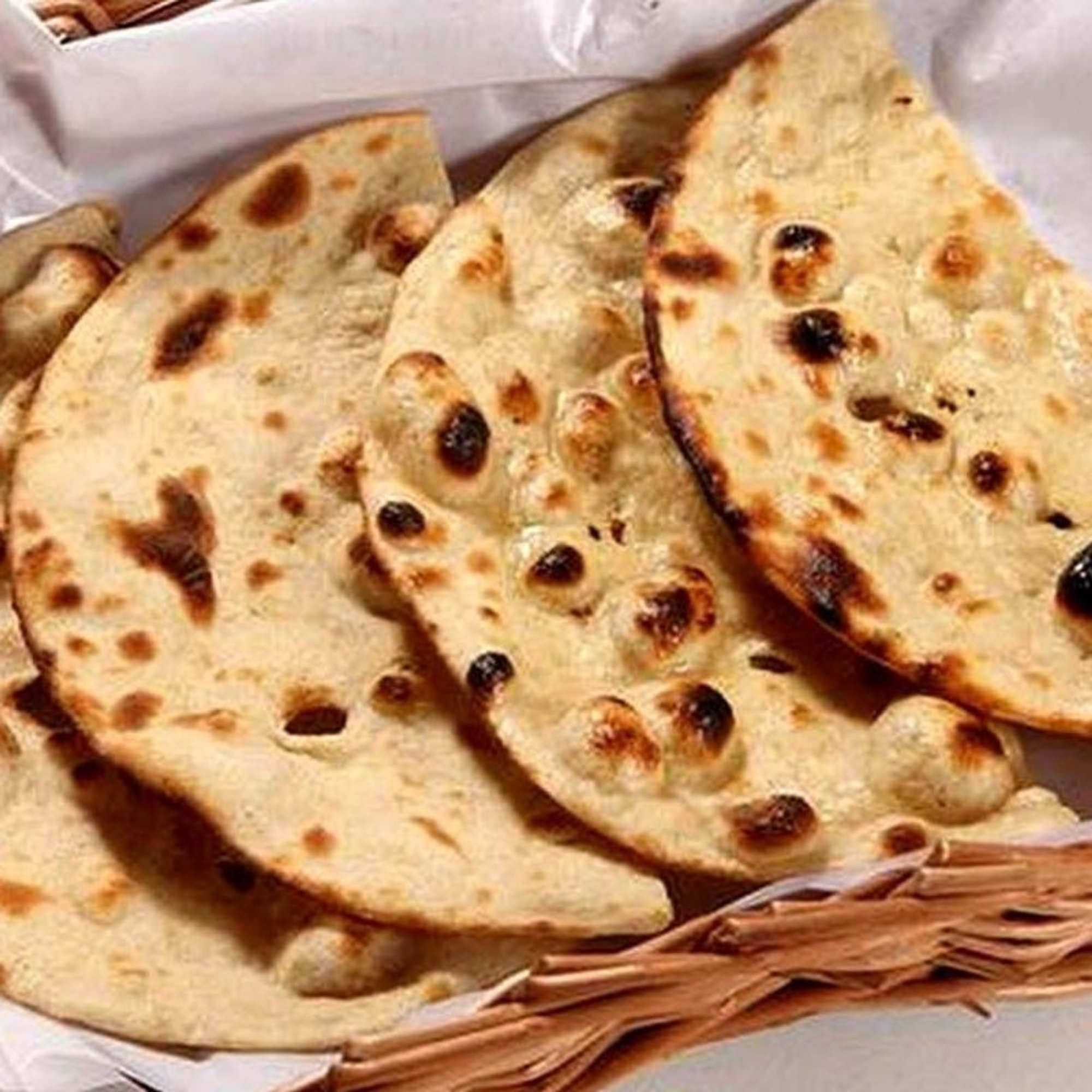 Roti