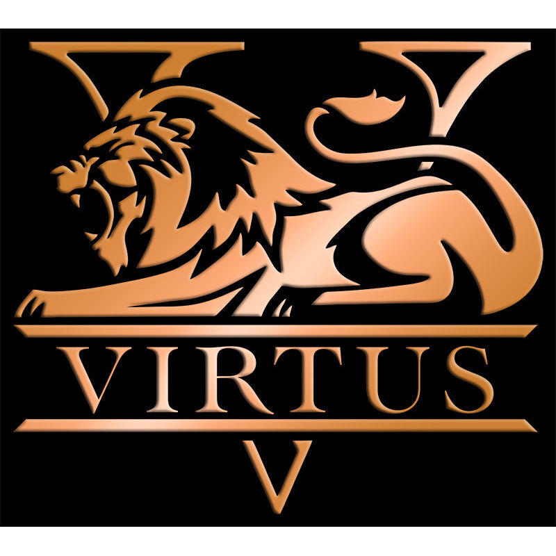 VIRTUS Protection Logo
