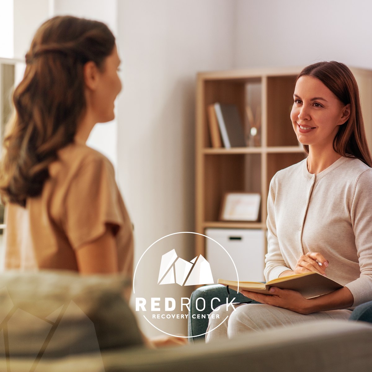 Individual Counseling