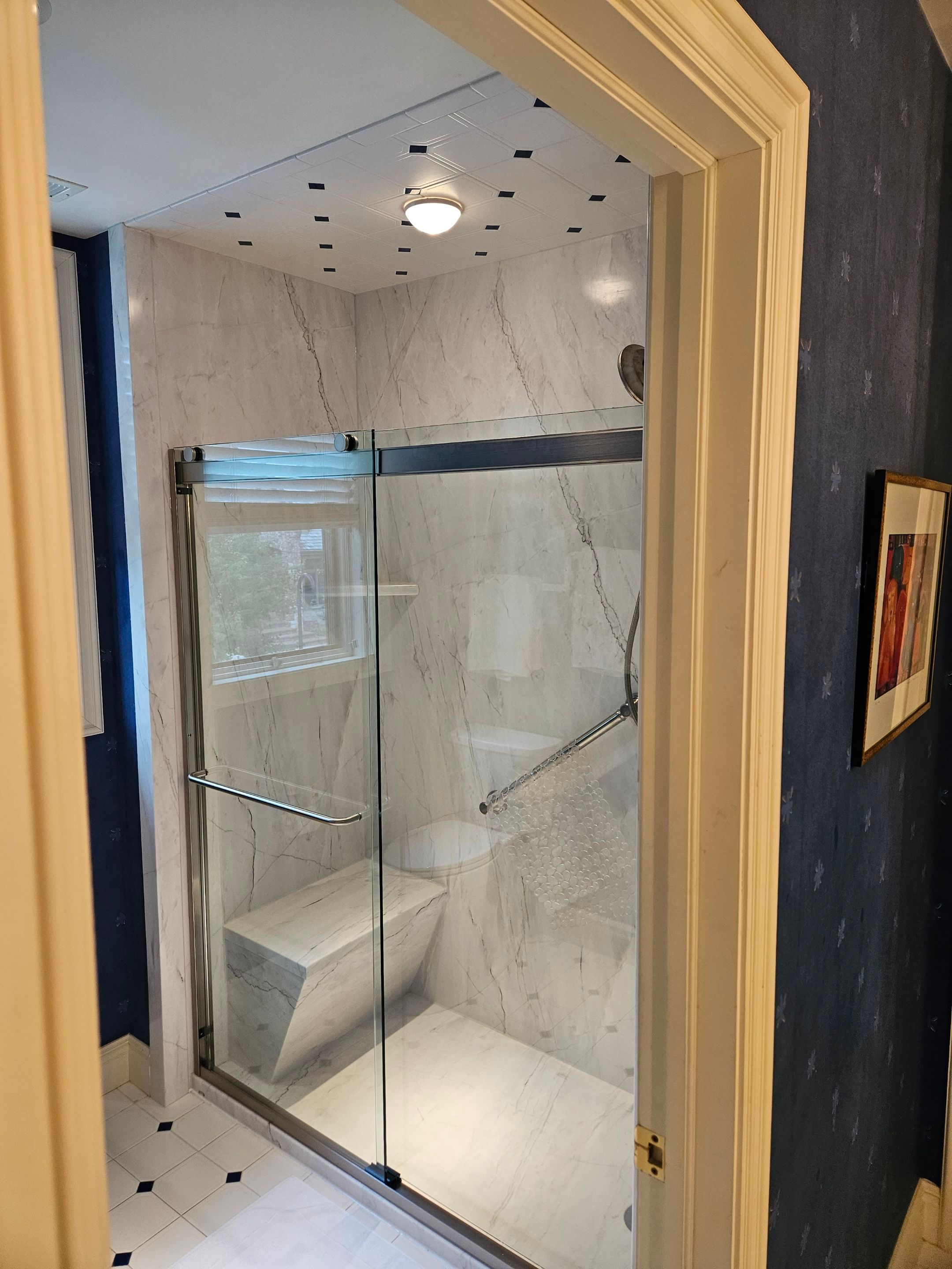 Five Star Bath Solutions of Omaha Image