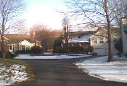 Blacktop NW LLC Logo