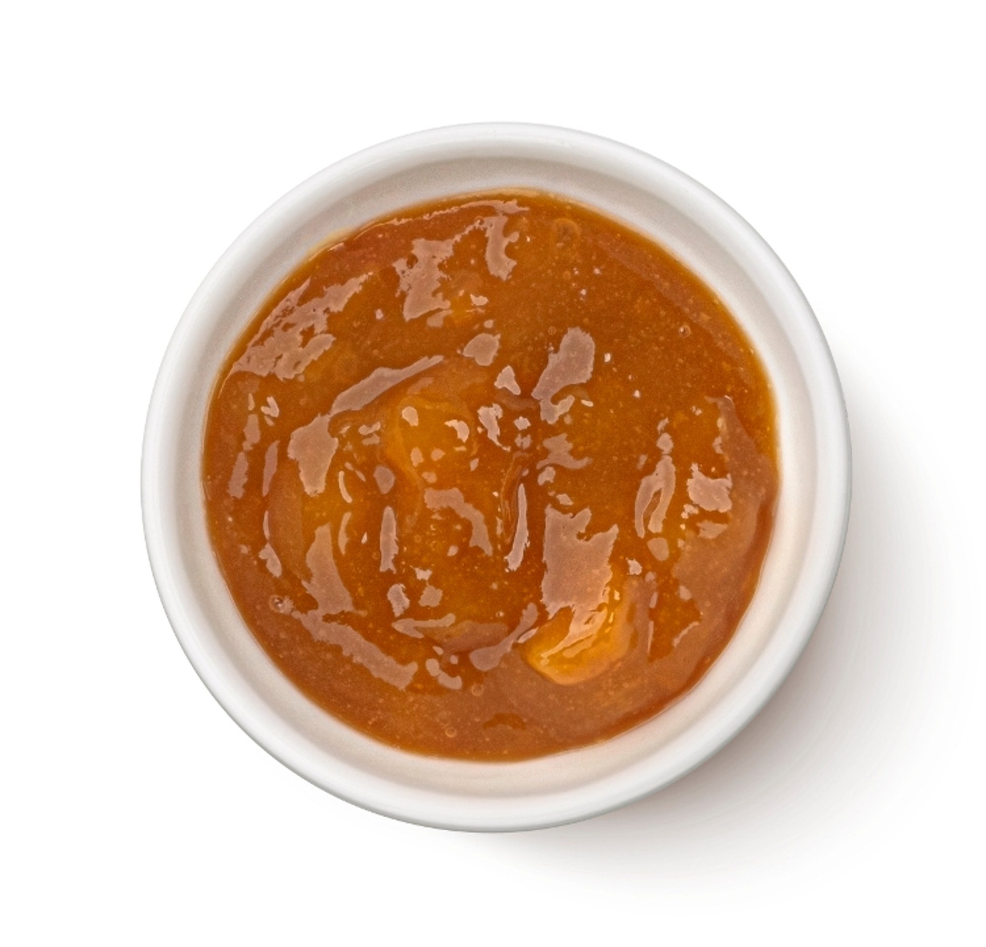 plant based Side of Gravy