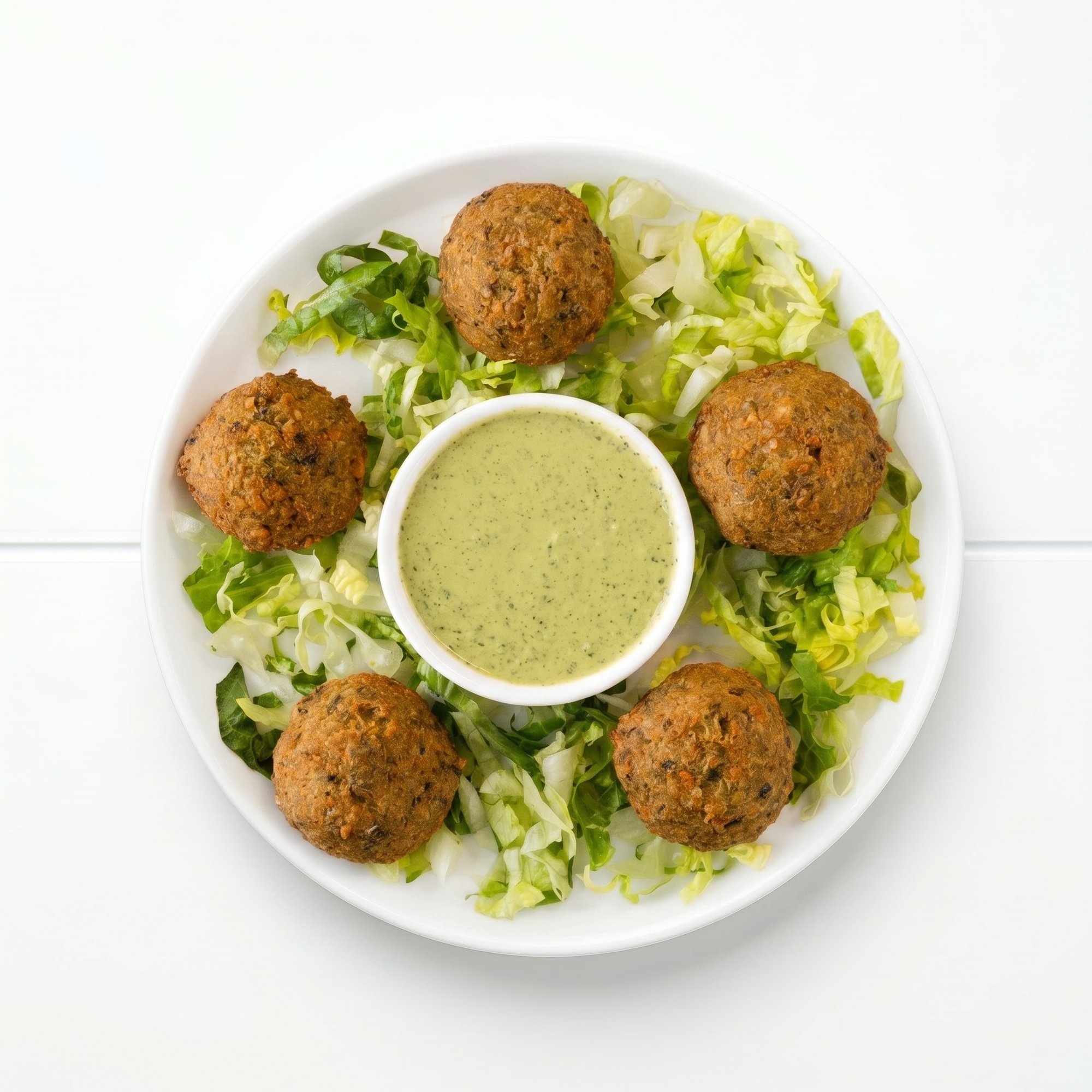 Falafel