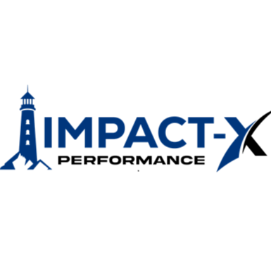 IMPACT-X Performance Horseheads