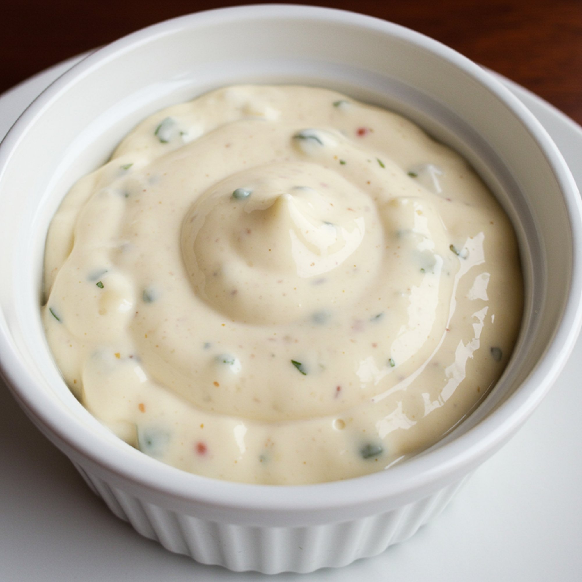 Remoulade