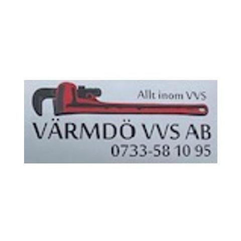 Värmdö VVS AB Värmdö Värmdö VVS AB Värmdö