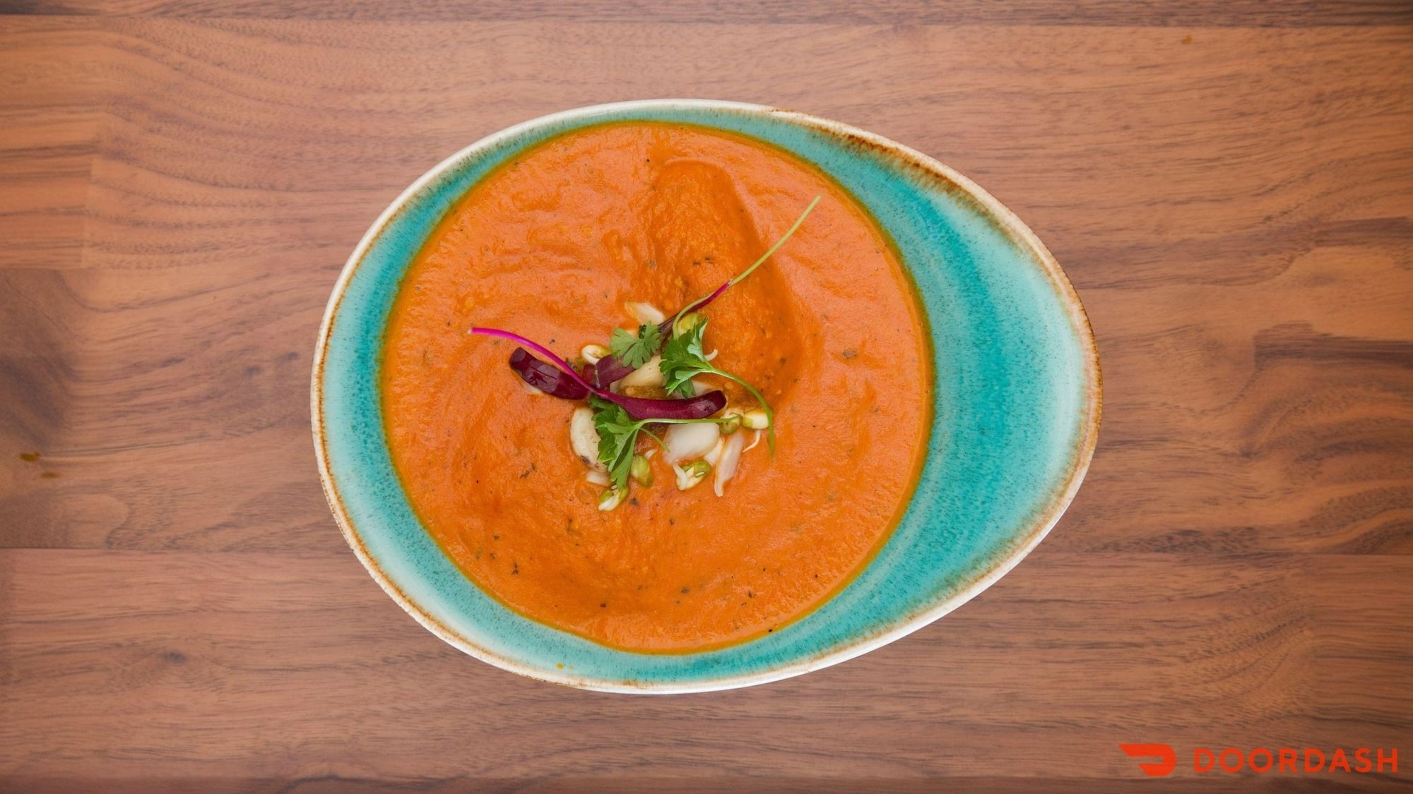 Malai Kofta