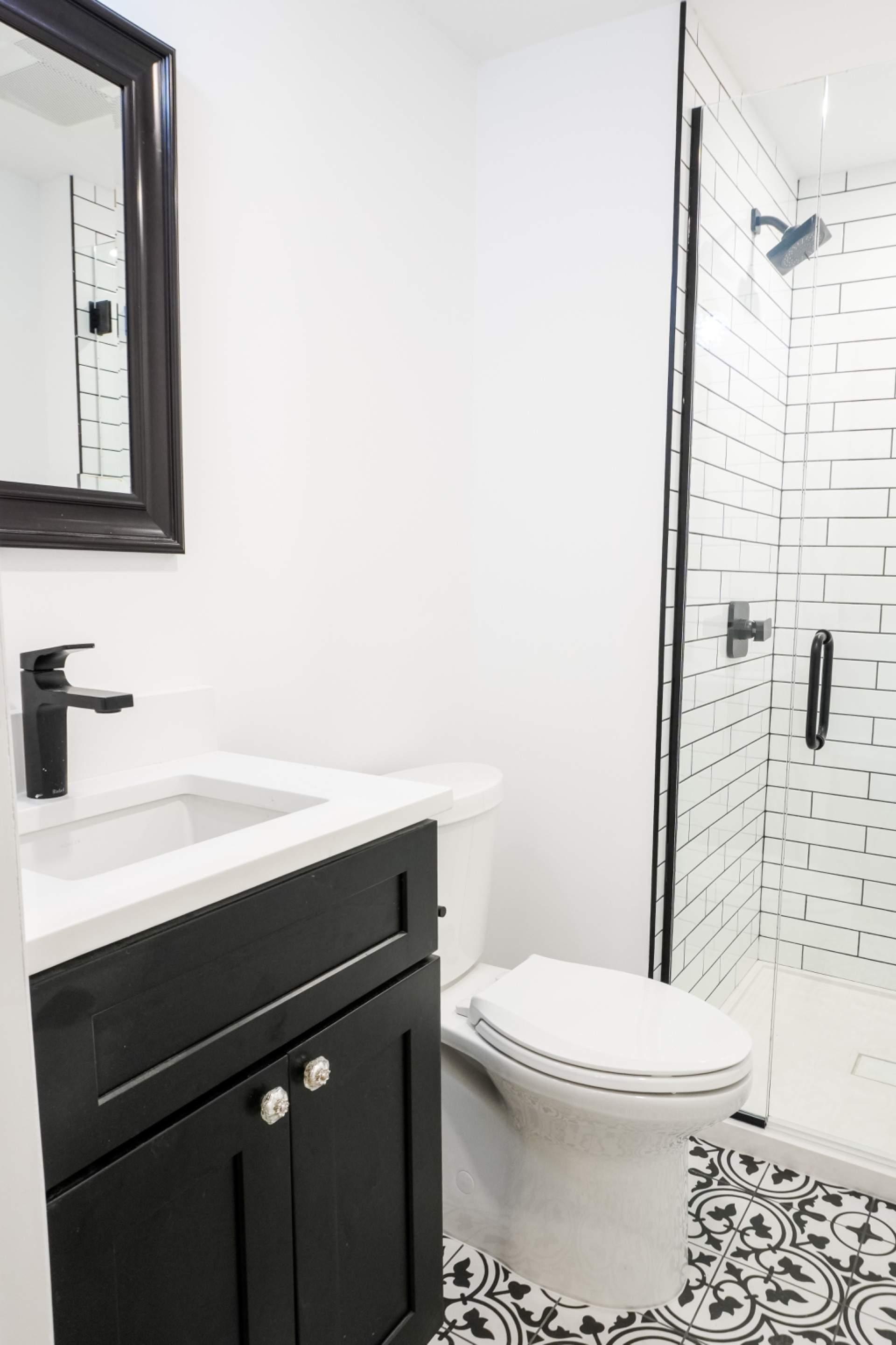 Flatiron Home Solutions Image