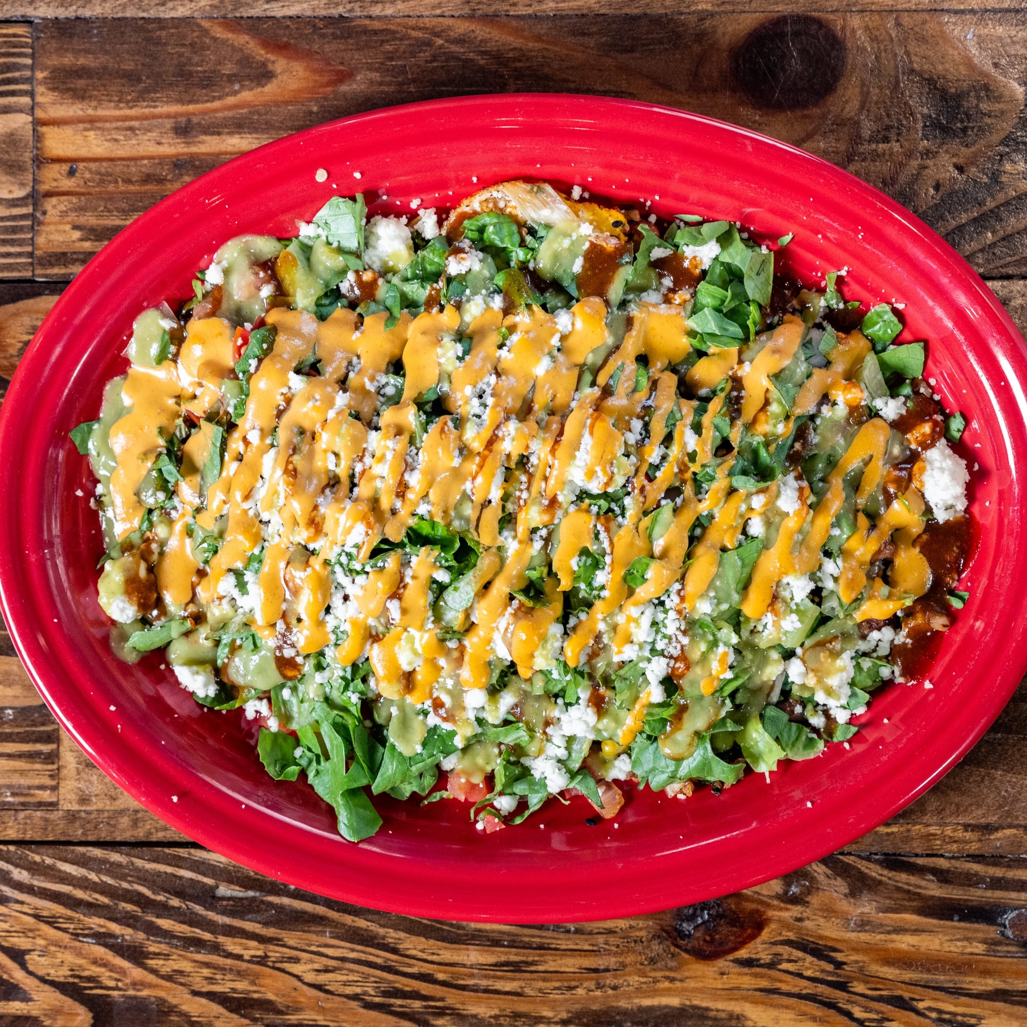 Veggie Deluxe Powerbowl – Vegetarian Powerbowl Fort Collins