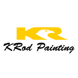 K-Rod Painting