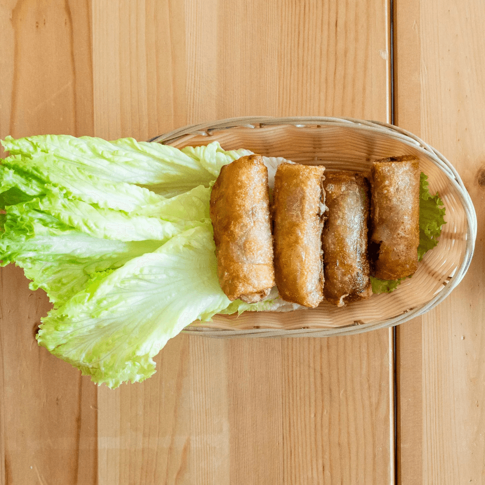 A3. Vietnamese Spring Roll (4)