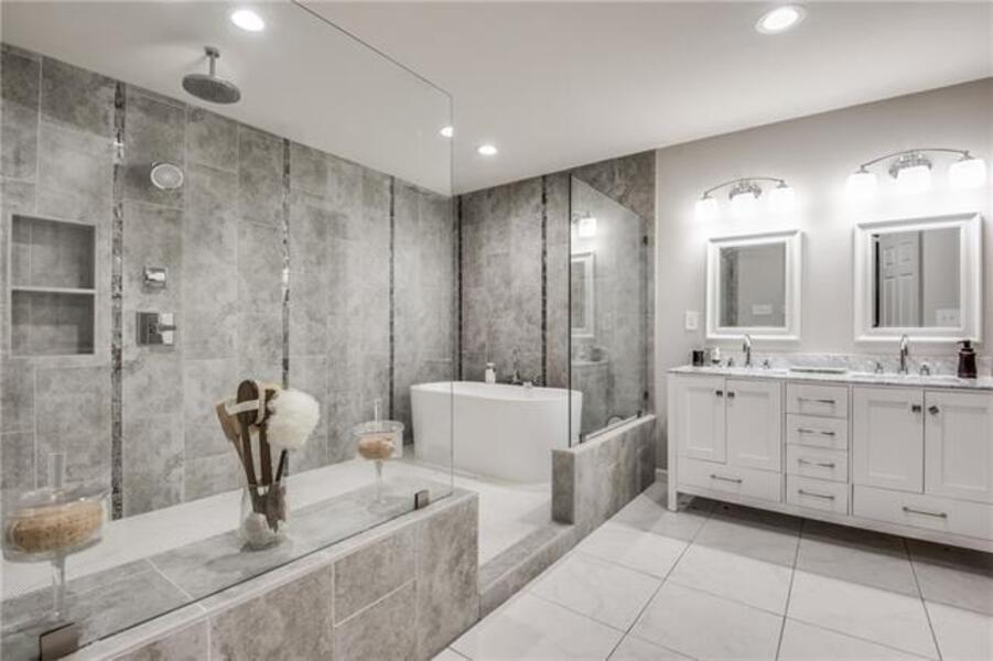 Paint Pros of Fort Worth Image