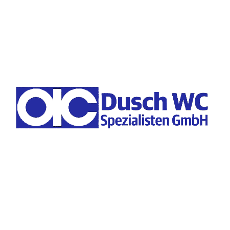 Logo von DuschWC Spezialisten GmbH
