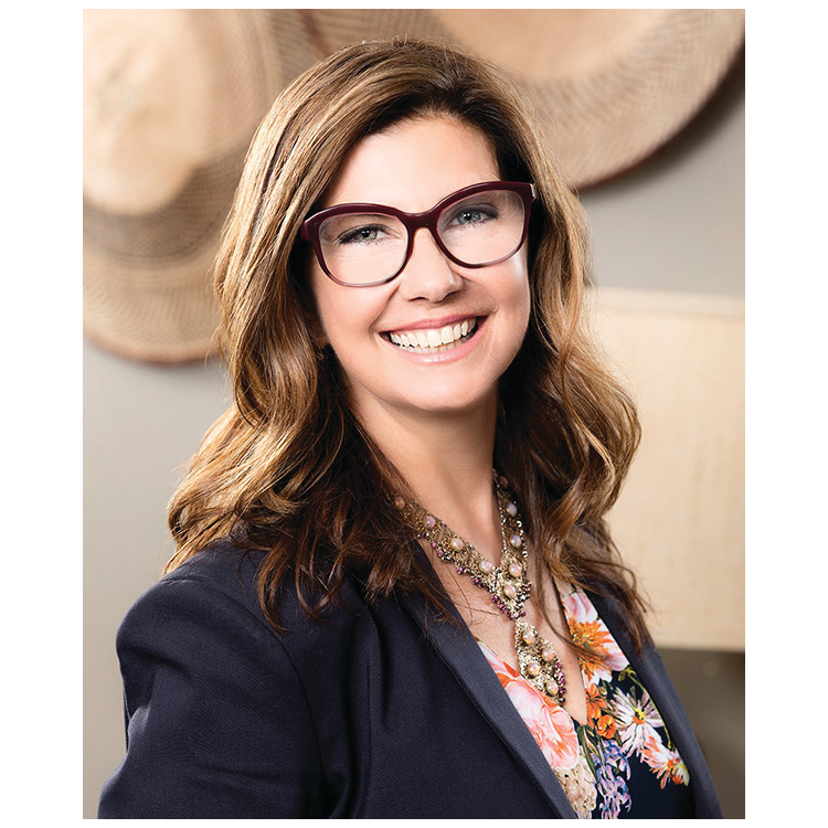 Lynn Dobrowsky - State Farm Insurance Agent Logo