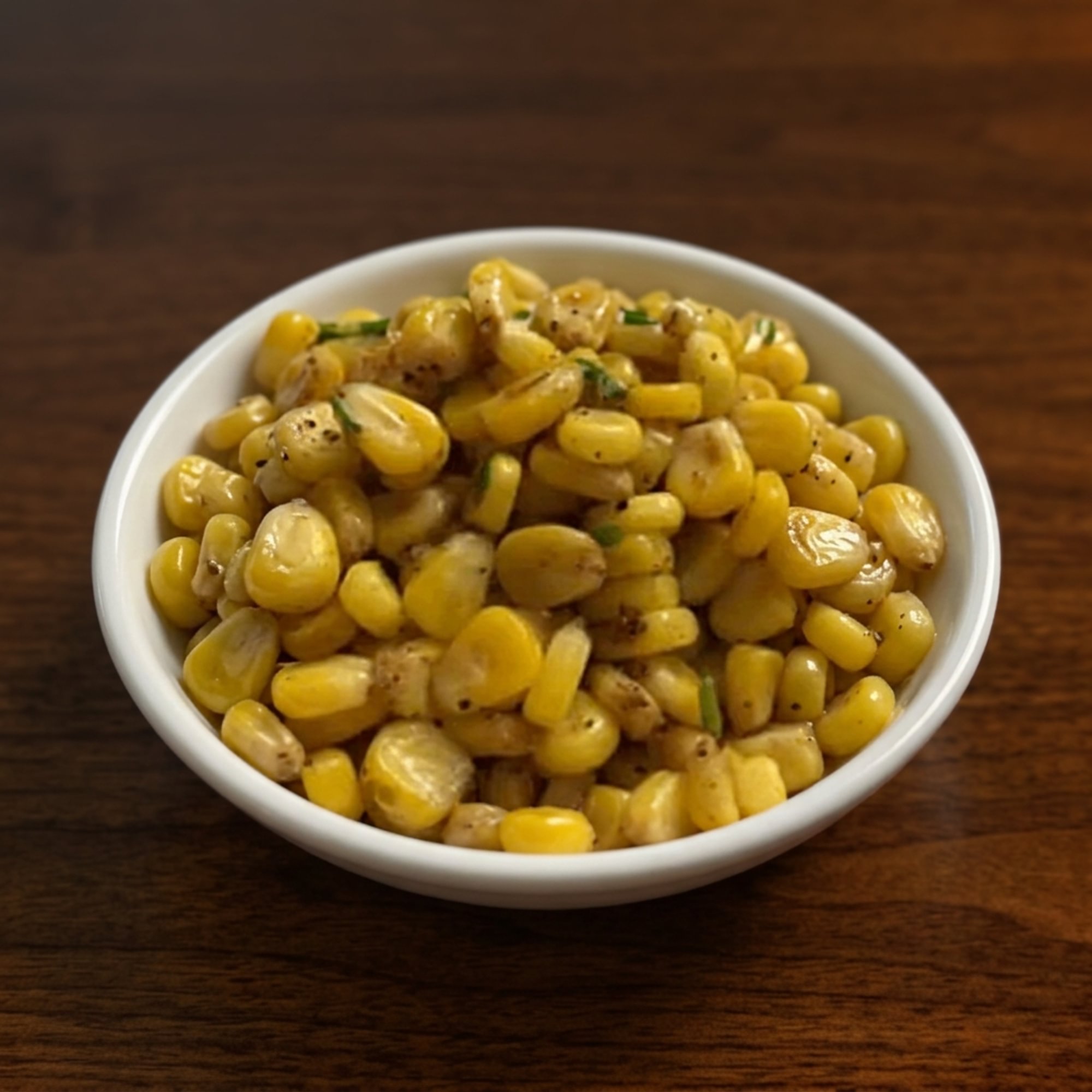 Corn