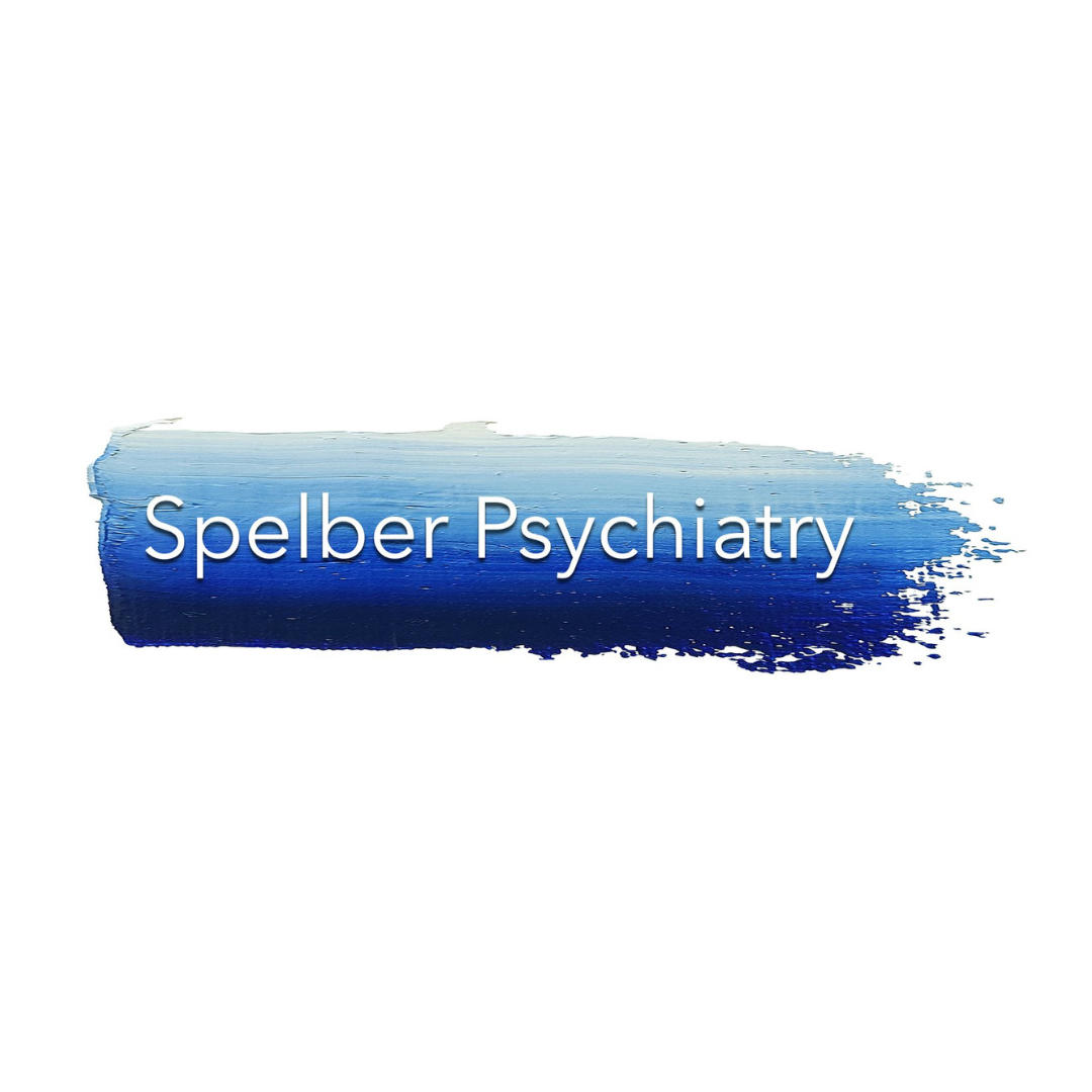 Spelber Psychiatry
