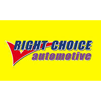 Fotos de Right Choice Automotive